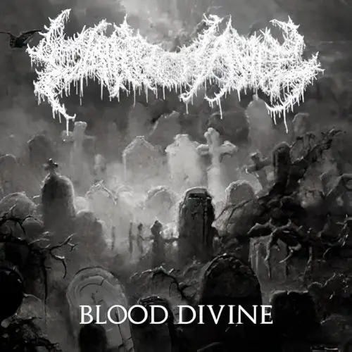 Clairvoyance (PL) : Blood Divine